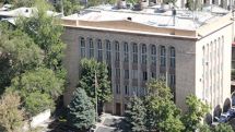Конституционный суд Армении вынес прецедентное решение в вопросе обязательного обнародования СМИ источника информации 