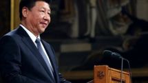 Xi Jinping to sign Hinkley Point nuclear power deal in UK