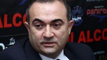 Թևան Պողոսյան. ԵՄ-ի ու Հայաստանի միջև նոր պայմանագրի արագ կնքումը բխում է Հայաստանի շահերից