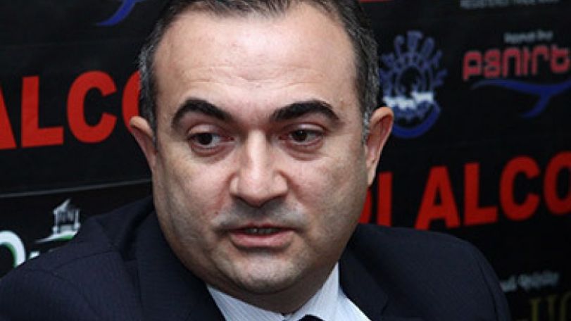 Թևան Պողոսյան. ԵՄ-ի ու Հայաստանի միջև նոր պայմանագրի արագ կնքումը բխում է Հայաստանի շահերից