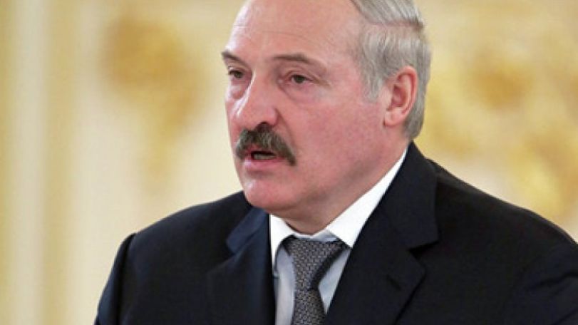 Александр Лукашенко заявил об избалованности жителей Беларуси бесплатной медициной