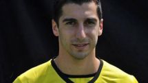 Mkhitaryan skip Baku trip missed opportunity for Azerbaijan to show hospitality, former ambassador says 