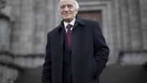 О научно-литературной деятельности католических центров Восточной Армении в XIV веке – Цорцорской и Кырнайской школах
