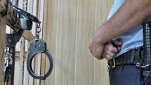 Кредиторов азербайджанских банков незаконно удерживают в подвалах ГУБОП 