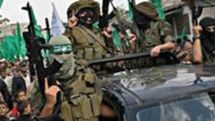 Визит делегации ХАМАС в Иран. Произраильские и проиранские СМИ подвели итоги 