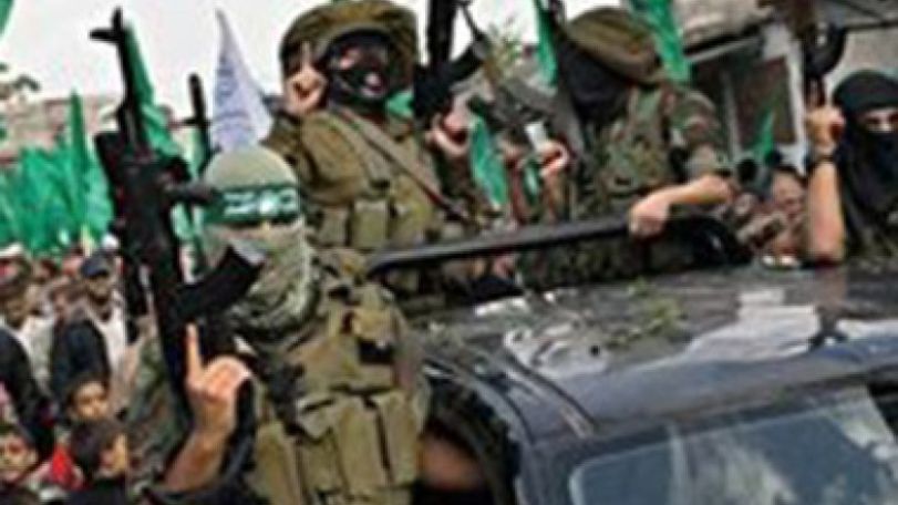 Визит делегации ХАМАС в Иран. Произраильские и проиранские СМИ подвели итоги 