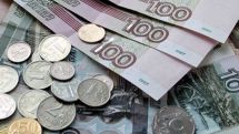 Эксперт ООН Григор Агабекян рассказал о воздействии финансового кризиса в России на страны СНГ
