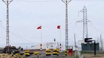  Թուրք պրոֆեսորն անդրադարձել է հայ-թուրքական սահմանի բացման կարևորությանը