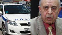 «Աքիլես» ՀԿ. Հիմնական բողոքները ստանում ենք ԴԱՀԿ, ՃՈ գործունեության, ԱՊՊԱ համակարգի, կարմիր գծերի վերաբերյալ