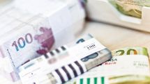 Громкий скандал в связи с финансированием властями Азербайджана антисемитизма в Европе набирает обороты 