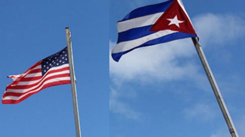 Cuban reset is ‘gambit by Obama administration’