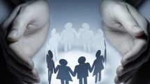 Today is International Human Solidarity Day