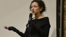 Director ‘‘Amazing Azerbaijan’’ documentary: It is dangerous to be journalist in Azerbaijan