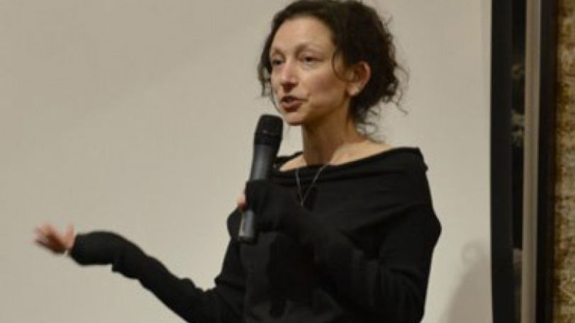 Director ‘‘Amazing Azerbaijan’’ documentary: It is dangerous to be journalist in Azerbaijan