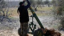 One million people wounded, diseases spreading in Syria – WHO  