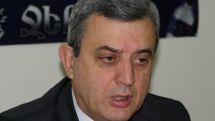 Граждане Армении своей ажиотажной деятельностью способствовали девальвации драма и росту цен. Ошибки разобрал Г. Минасян  