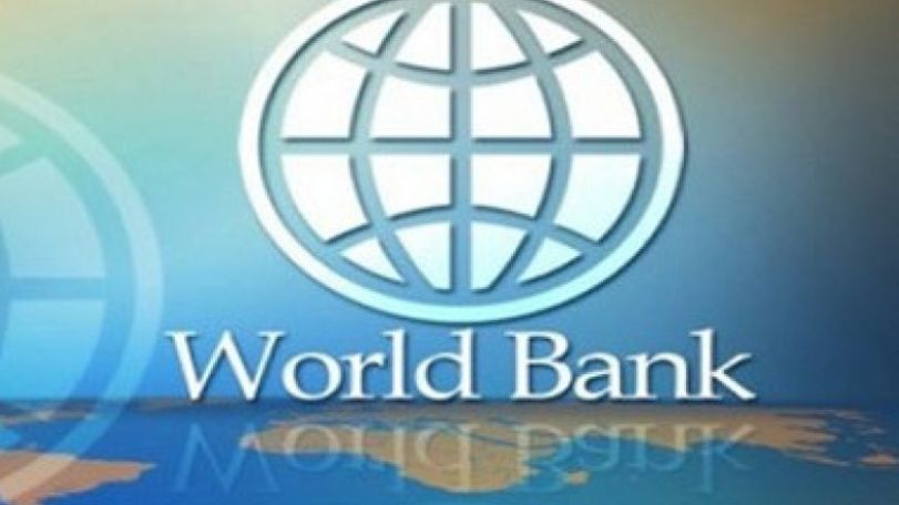 World Bank support for Armenia will grow in 2015