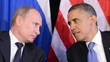 US embargos wouldn’t change Russia’s Ukraine policy – Jatras