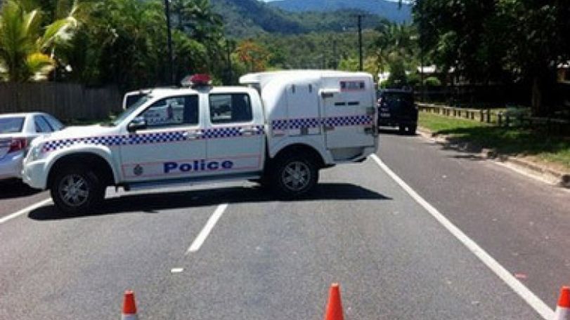 Eight children found dead in Australian home