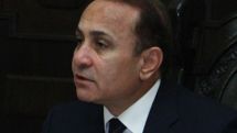 Armenian PM: Yesterday’s shock was unfounded 