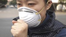 Autism link to air pollution raised