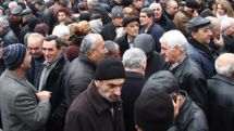 Նաիրտցիների առաջիկա քայլերը կախված են լինելու նամակի պատասխանից