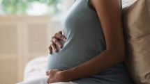 Abuse on pregnant women is linked to emotional distress in babies, study claims