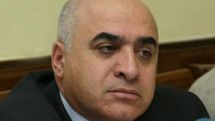 Եթե ԿԲ նախագահի ելույթը մի քանի օր շուտ լիներ, ավելի էֆեկտիվ ազդեցություն կունենայինք. Արսեն Ղազարյան