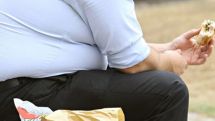 Obesity 'is a disability' - EU courts rule