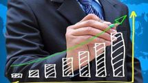 Best Countries for Business - 2014: Armenia is leader in CIS according to ‘‘Forbes’’ rating 