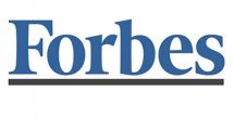 Forbes. Բիզնեսի համար լավագույն երկրները