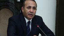 Կառավարությունը անհիմն թանկացումները չի հանդուրժելու. Հովիկ Աբրահամյան