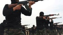 ISIL advancing Zionist plot in Syria – analyst