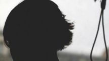 Психолог: Социальные проблемы и демонстративные самоубийства – «плоды» нынешней политической системы Азербайджана