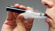 E-cigarettes do help people quit smoking