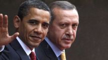 US won’t censure Turkey repression – analyst    