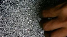 How diamond diplomacy adds sparkle to Indo-Russian ties