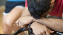 Fat 'breathed out' of body via lungs, say scientists