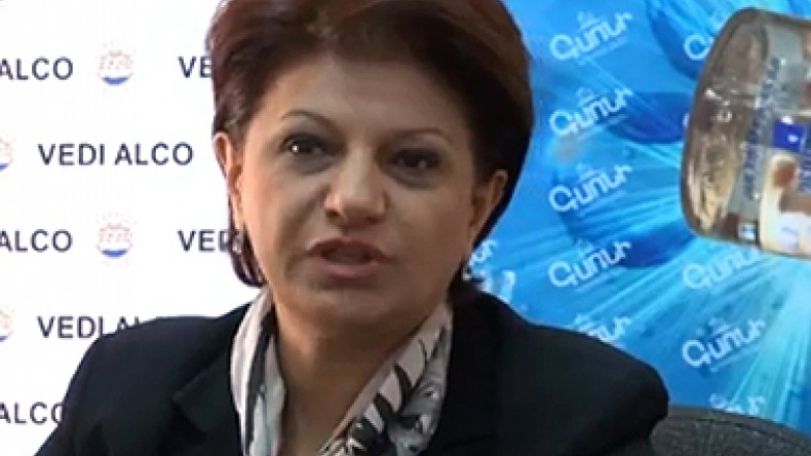 MP: Transition to parliamentary system of government will strengthen democracy in Armenia 