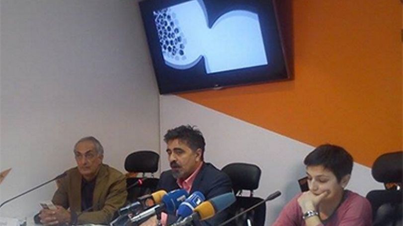 «ՌեԱնիմանիա» կրթաթոշակ. կինոփառատոնը ներկայանում է նորություններով