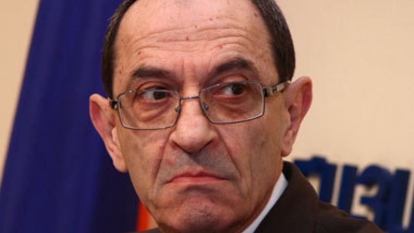 Armenian MFA: Azerbaijan’s destructive position hinders progress in Karabakh conflict settlement 