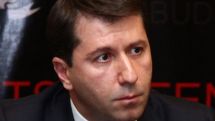 Կան բազմաթիվ դրական լուծումներ, պետք է լսել ու ընդունել. Օմբուդսմենը`  «ոչ»-ի ճամբարին