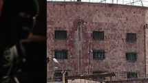 Դիմակավորված անձանց «նալյոտ» «Նուրբարաշեն»-ում. ԱՆ ՔԿՎ-ն հերքում է