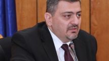 UN in Armenia and its partners celebrate 70th Anniversary of the Organization