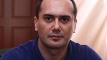 ՌԴ ներգրավվածությունը զգալիորեն թուլացնում է Թուրքիայի դիրքերը Սիրիայում. արաբագետ