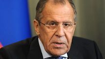 Глава МИД России: На фоне успехов армии властям Сирии надо готовиться к выборам – и парламентским, и президентским