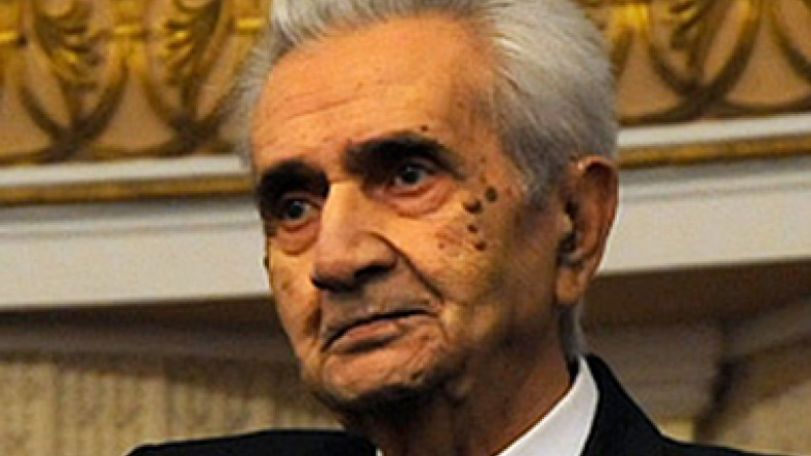 Concert dedicated to A. Arutiunian held as part of Khachaturian Festival