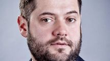 Польский аналитик: Карабахская проблема уже больше напоминает «горячий», нежели «замороженный» конфликт