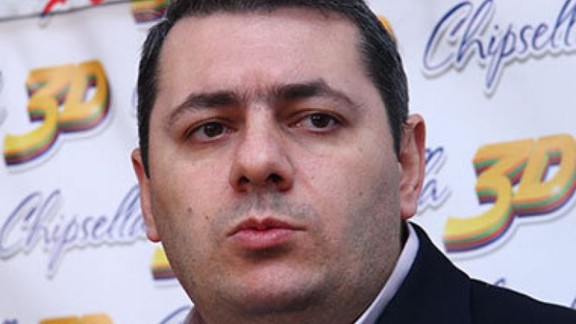«Չեմ կարծում, որ կունենանք լուրջ առաջխաղացում». Քաղաքագետը` համանախագահների այցի մասին