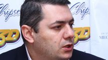 Escalation of border situation inevitable in case of post-election developments in Azerbaijan, expert says 